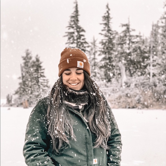 Meet your Posher, Raven - Picture 4 of 4